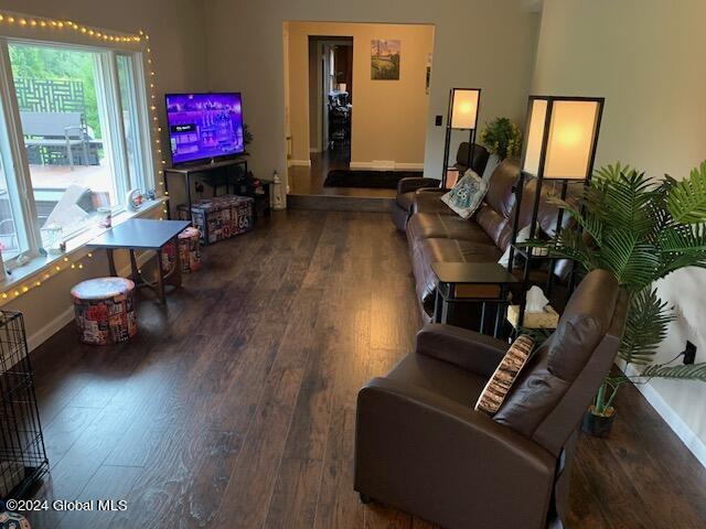756 Wells Road Pattersonville, NY 12137 - Photo 8 of 44 IMG_1856