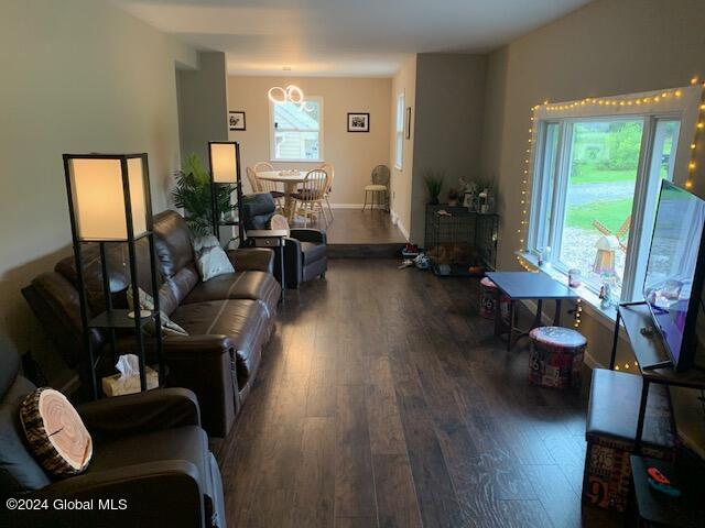756 Wells Road Pattersonville, NY 12137 - Photo 9 of 44 IMG_1854
