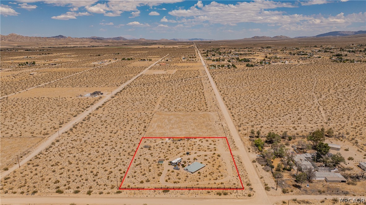 35330 Foothill Road Lucerne Valley, CA 92356 - Photo 7 of 16