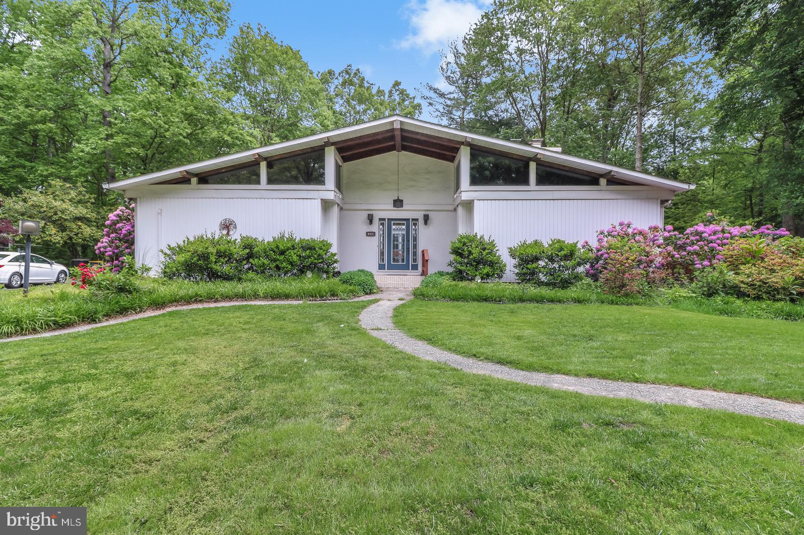 162 Carnoustie Road Dover, DE 19904 - Photo 1 of 42 Gallery Image 1