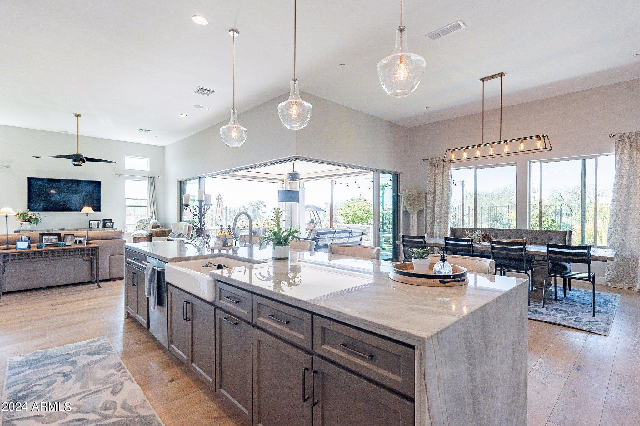 17795 East StockingTrail Rio Verde, AZ 85263 - Photo 11 of 52 10-web-or-mls-Stocking-HD-10