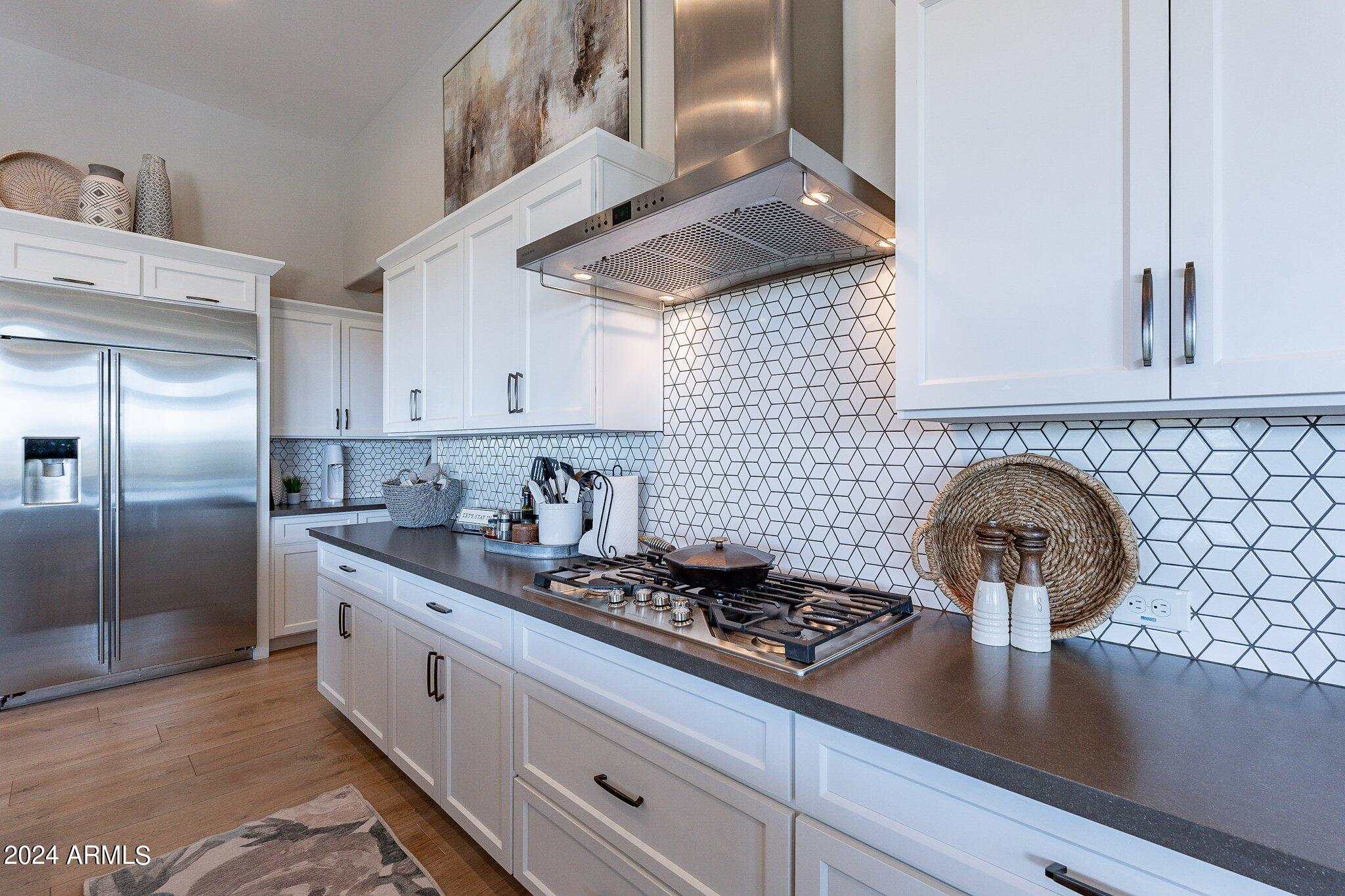 17795 East StockingTrail Rio Verde, AZ 85263 - Photo 13 of 52 12-web-or-mls-Stocking-HD-12