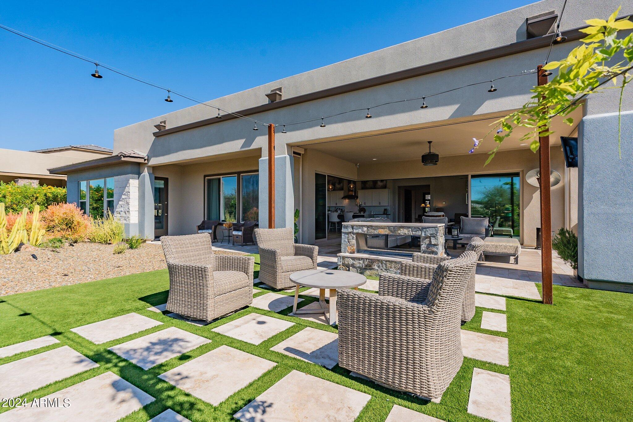 17795 East StockingTrail Rio Verde, AZ 85263 - Photo 46 of 52 62-web-or-mls-Stocking-HD-62
