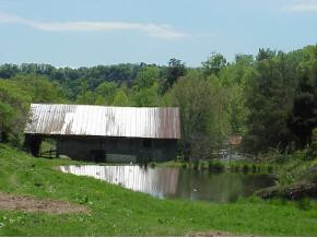 10353 Mendota Road Abingdon, VA 24210 - Photo 3 of 8 Photo 3