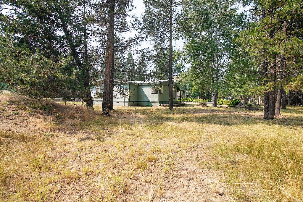 17231 Downey Road Bend, OR 97707 - Photo 33 of 40 A5