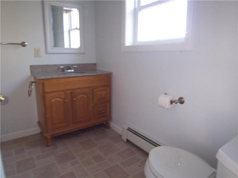 339 Windham Center Road Windham, ME 04062 - Photo 35 of 35 Other. 2nd bath on Apartment