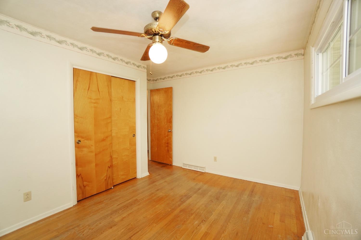 4586 Layhigh Road Hamilton, OH 45013 - Photo 27 of 60