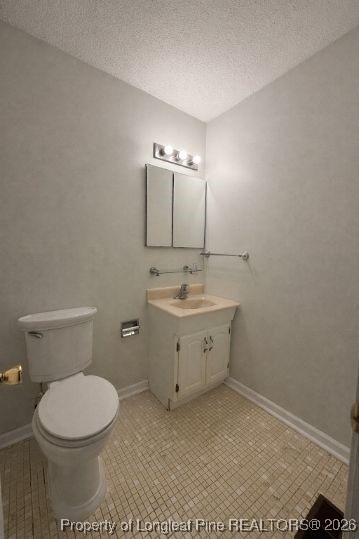 5300 Foxfire Road Fayetteville, NC 28303 - Photo 11 of 16