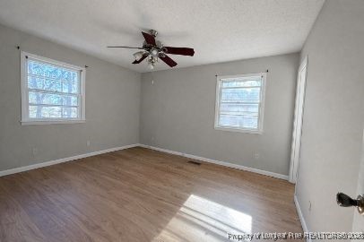 5300 Foxfire Road Fayetteville, NC 28303 - Photo 12 of 16