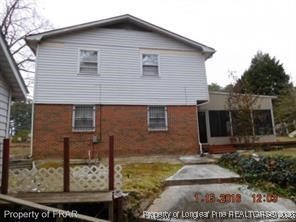 5300 Foxfire Road Fayetteville, NC 28303 - Photo 15 of 16