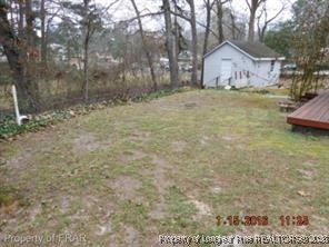 5300 Foxfire Road Fayetteville, NC 28303 - Photo 16 of 16