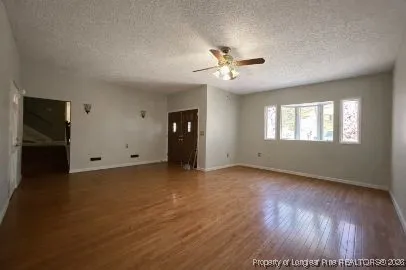 $1,625 | 5300 Foxfire Road, Fayetteville, NC 28303