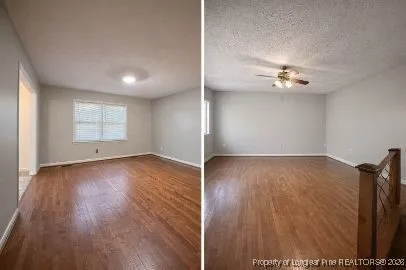 $1,625 | 5300 Foxfire Road, Fayetteville, NC 28303