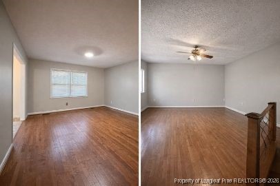 5300 Foxfire Road Fayetteville, NC 28303 - Photo 5 of 16