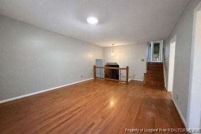 5300 Foxfire Road Fayetteville, NC 28303 - Photo 6 of 16