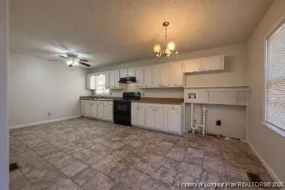 $1,625 | 5300 Foxfire Road, Fayetteville, NC 28303