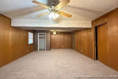 $1,625 | 5300 Foxfire Road, Fayetteville, NC 28303