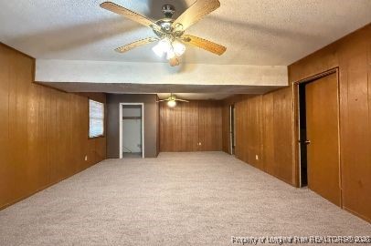 5300 Foxfire Road Fayetteville, NC 28303 - Photo 8 of 16