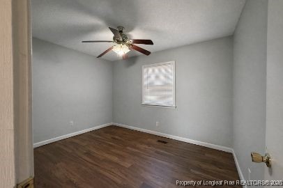 5300 Foxfire Road Fayetteville, NC 28303 - Photo 9 of 16