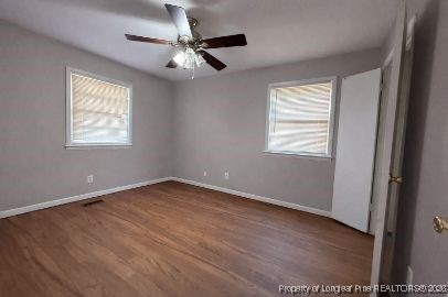 5300 Foxfire Road Fayetteville, NC 28303 - Photo 10 of 16