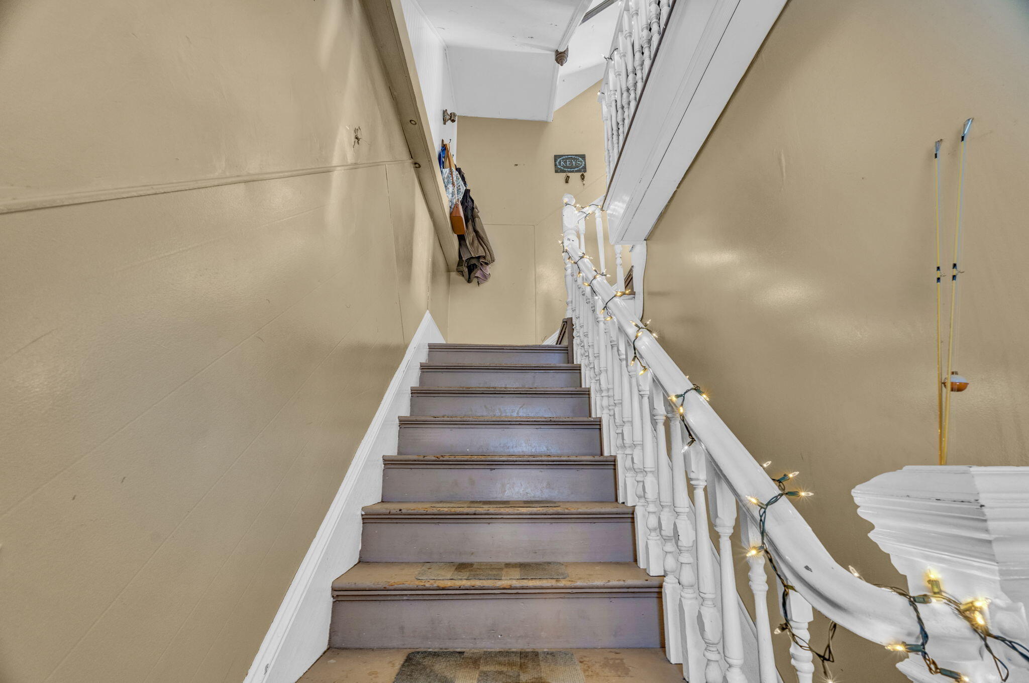 117 Union Street Brewer, ME 04412 - Photo 47 of 61 58-web-or-mls-117-union-st