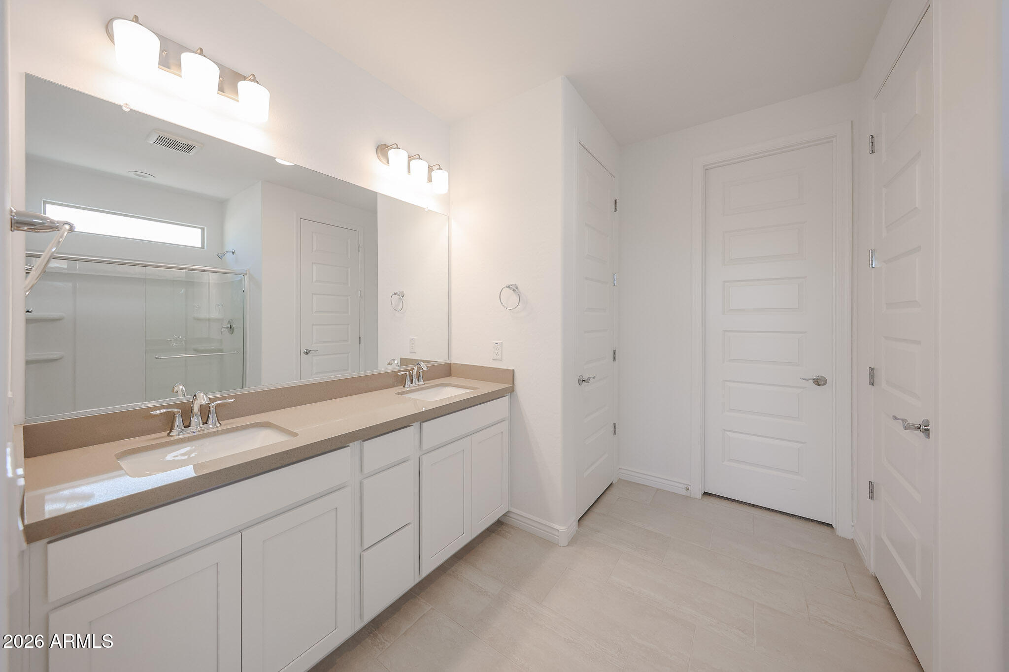 17064 West Briles Road Surprise, AZ 85387 - Photo 10 of 20 Photo #10