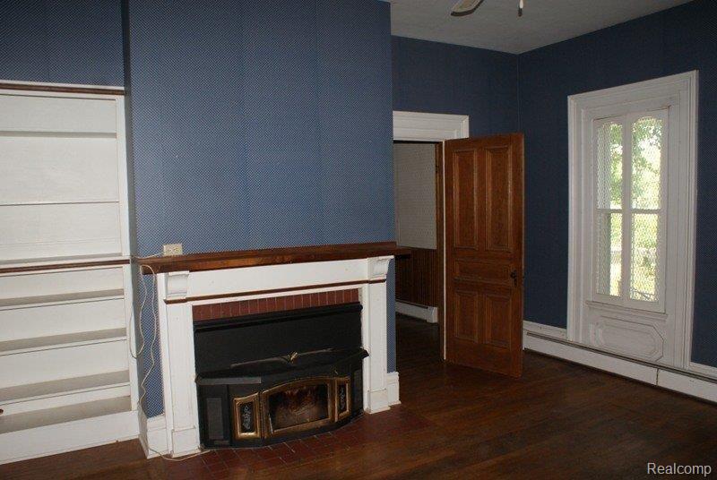 2535 Baldwin Road Lapeer, MI 48446 - Photo 11 of 25 DSC02298.JPG