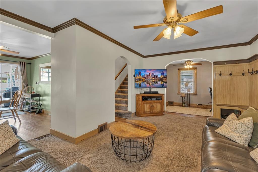 1024 Nimick Avenue Monaca, PA 15061 - Photo 10 of 34