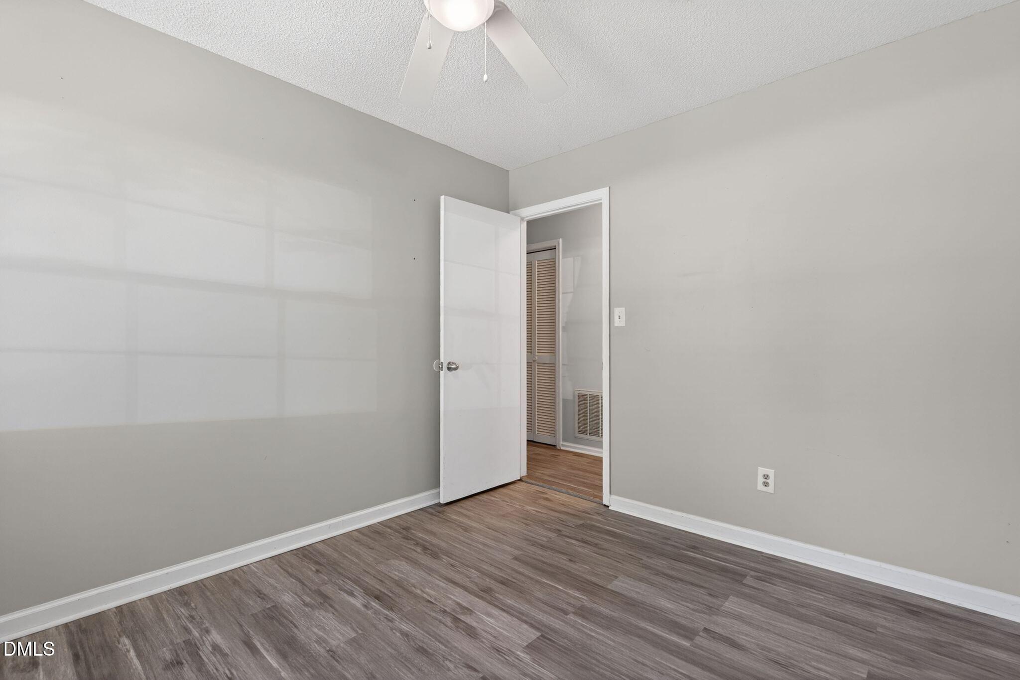 4108 Pickwick Drive Raleigh, NC 27613 - Photo 29 of 59