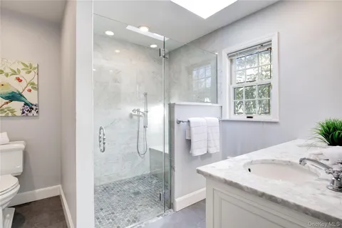 $1,225,000 | 27 Avalon Road, Garden City, NY 11530