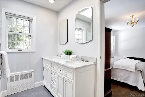 $1,225,000 | 27 Avalon Road, Garden City, NY 11530