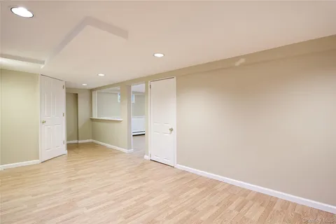 $1,225,000 | 27 Avalon Road, Garden City, NY 11530