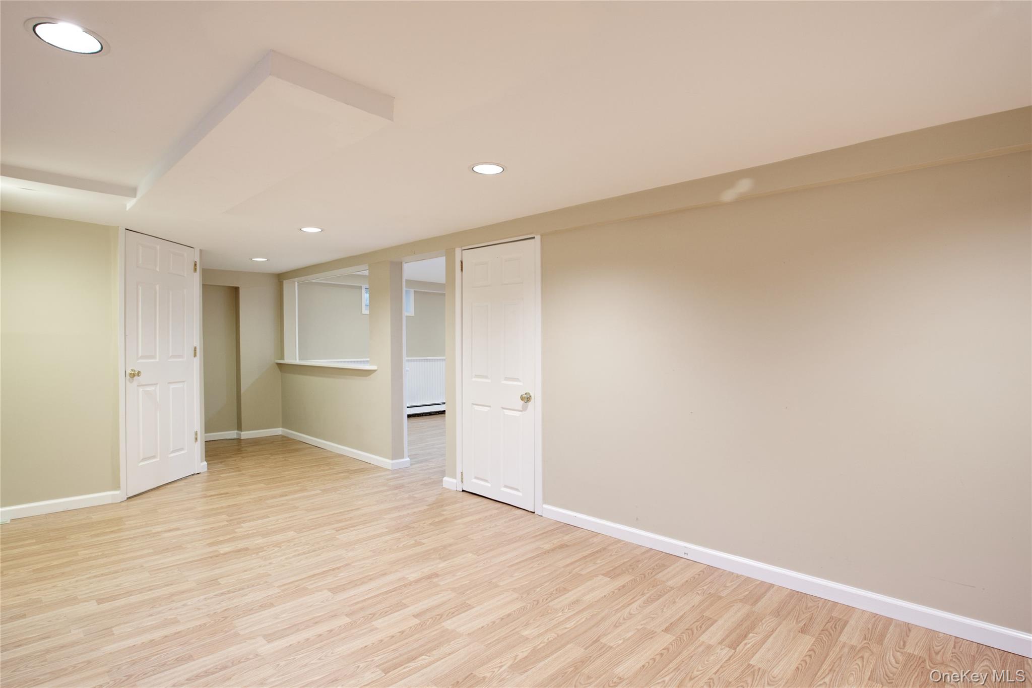 27 Avalon Road Garden City, NY 11530 - Photo 26 of 31