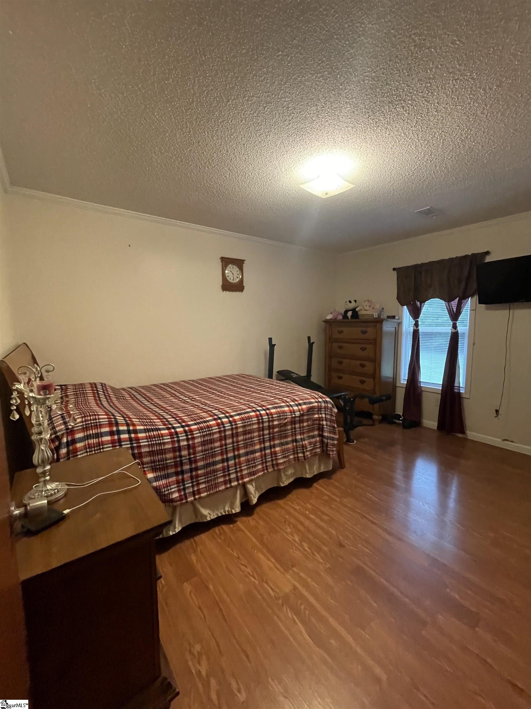 300 Baldwin Street Honea Path, SC 29654 - Photo 15 of 25