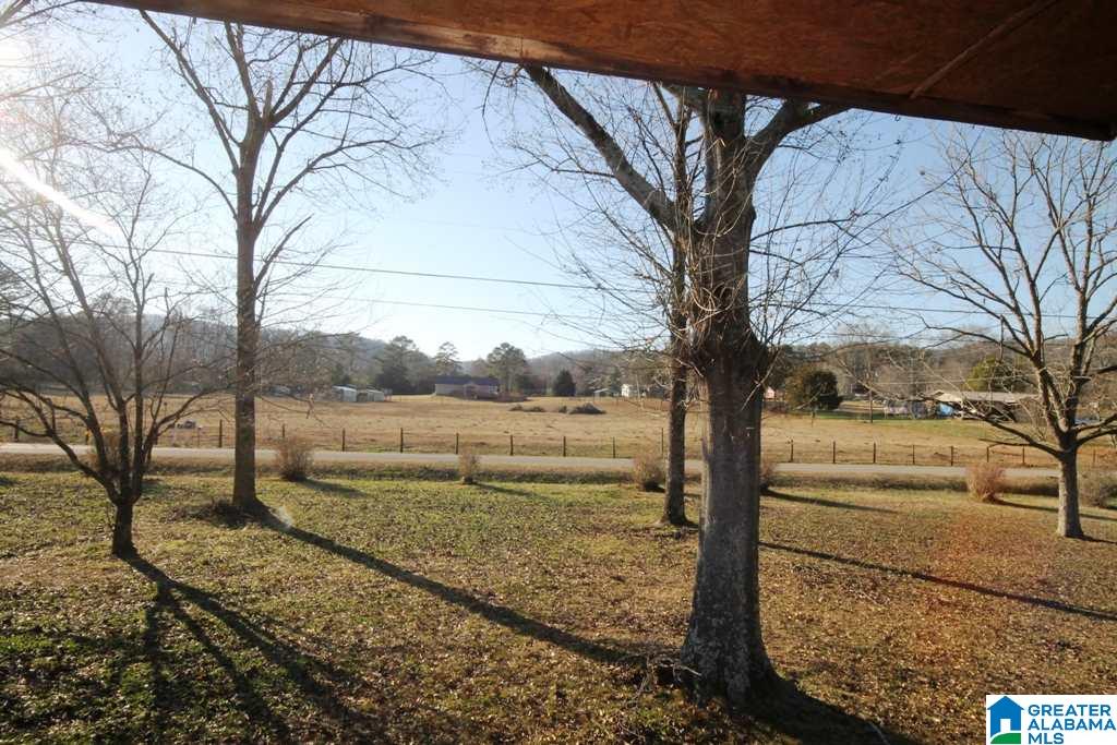 1510 White Plains Road Anniston, AL 36207 - Photo 48 of 50