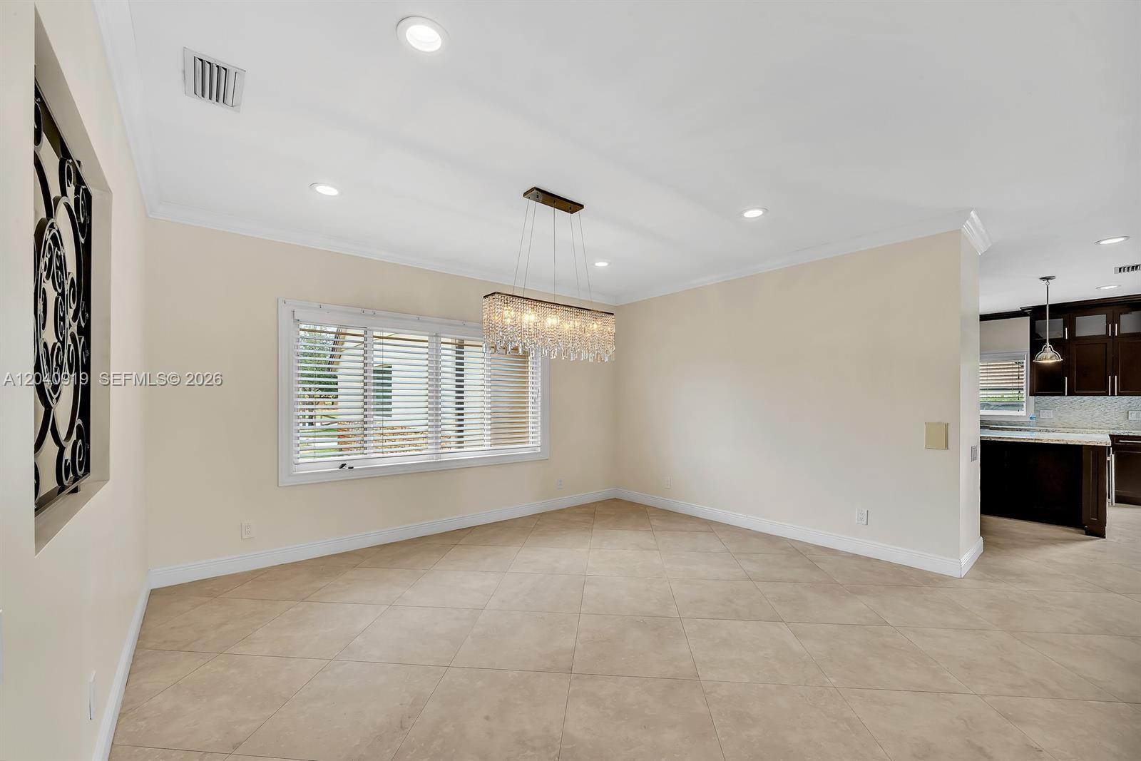 4920 Southwest 170th Avenue, Unit 4920 Southwest Ranches, FL 33331 - Photo 12 of 75
