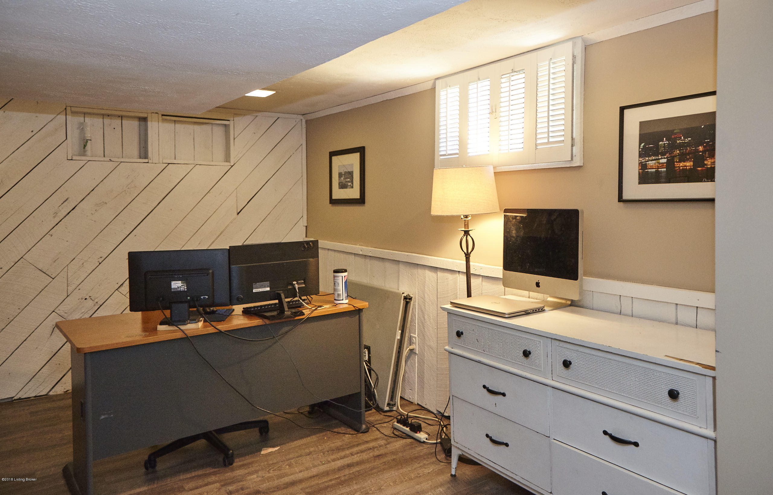 3007 Beaumont Road Louisville, KY 40205 - Photo 31 of 38 Alt. office/BR
