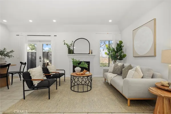 $449,888 | 22775 Lakeway Drive, Unit 451, Diamond Bar, CA 91765