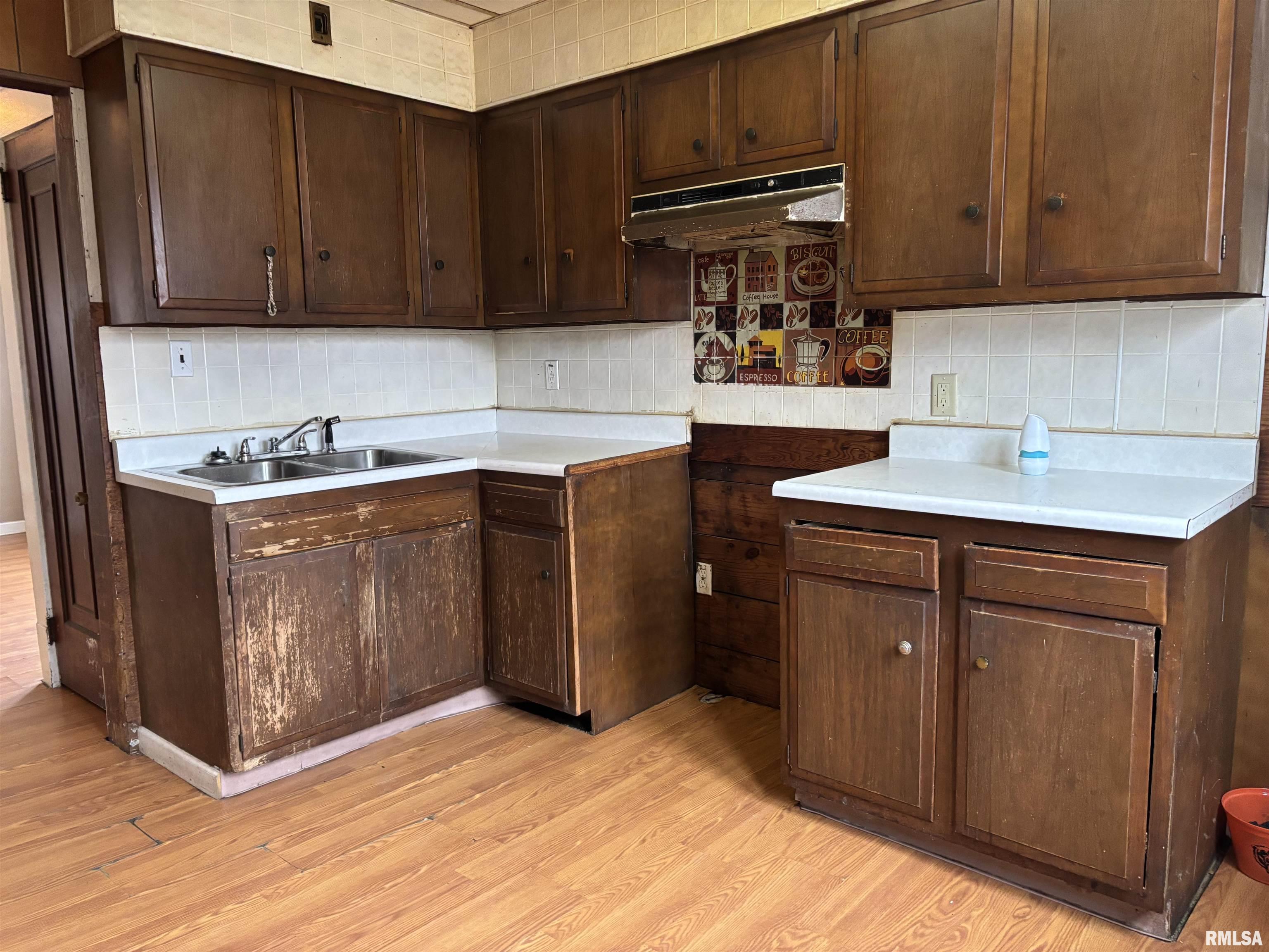 846 North 11th Street Springfield, IL 62702 - Photo 4 of 8