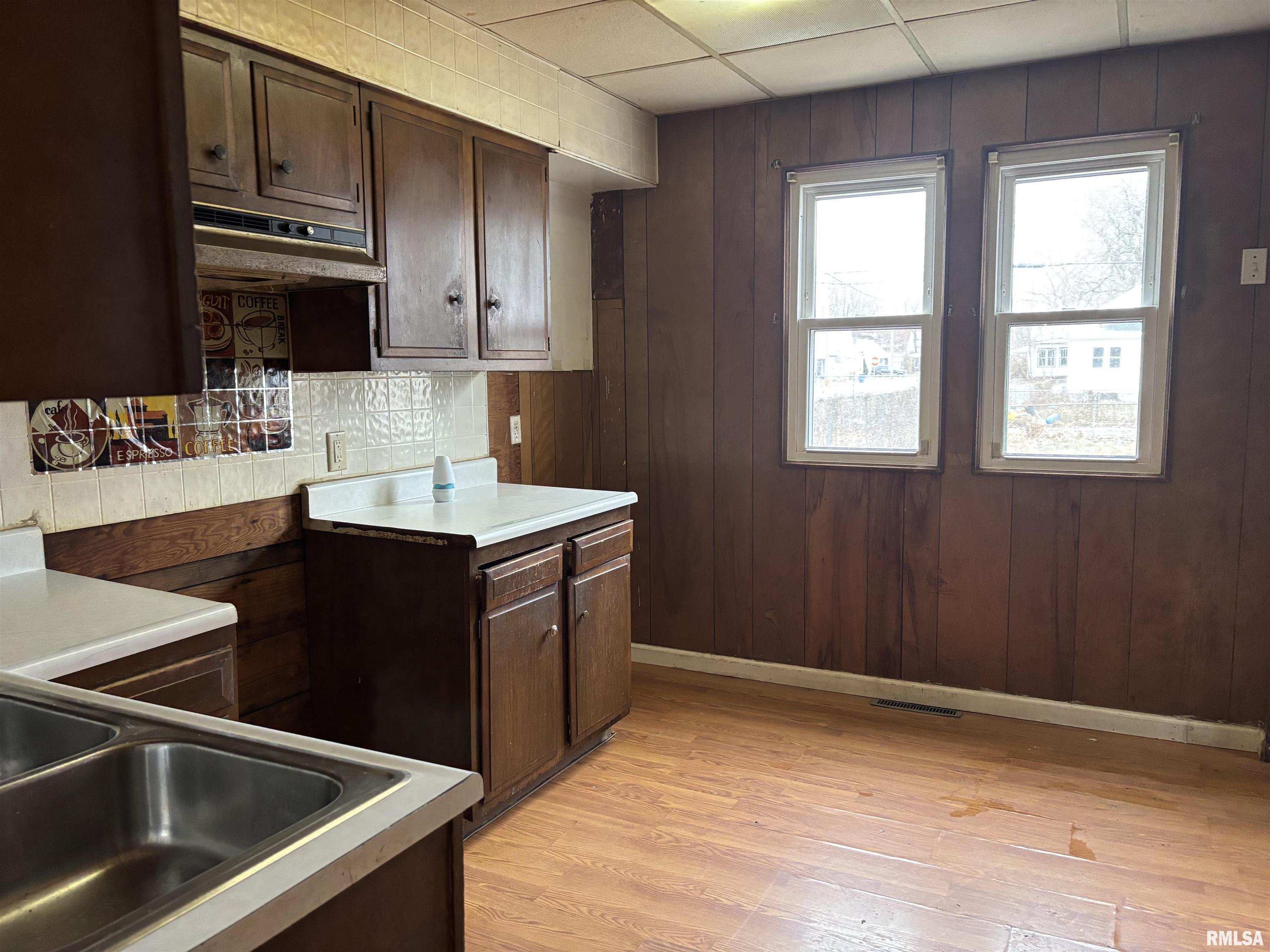 846 North 11th Street Springfield, IL 62702 - Photo 5 of 8