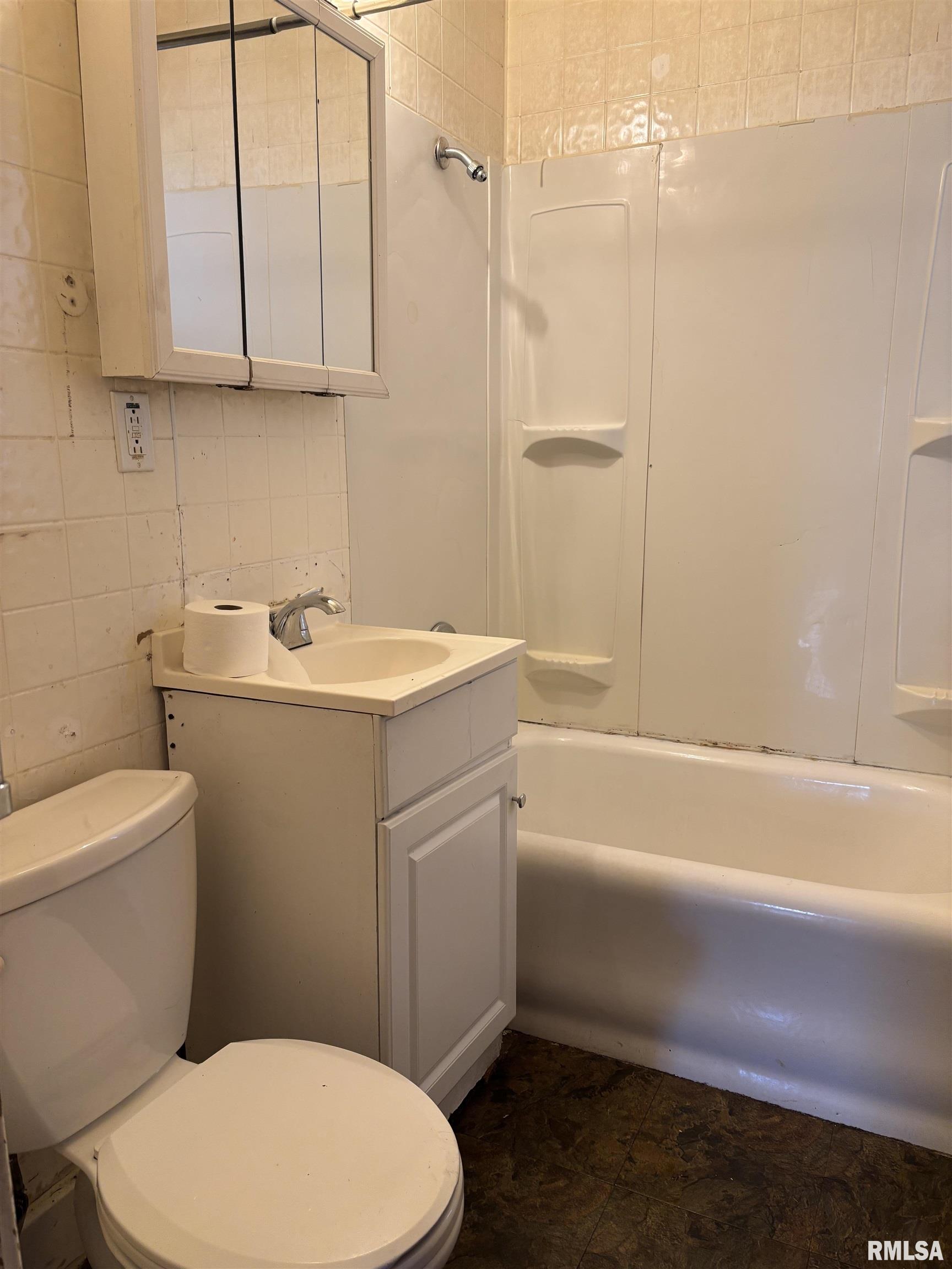 846 North 11th Street Springfield, IL 62702 - Photo 6 of 8