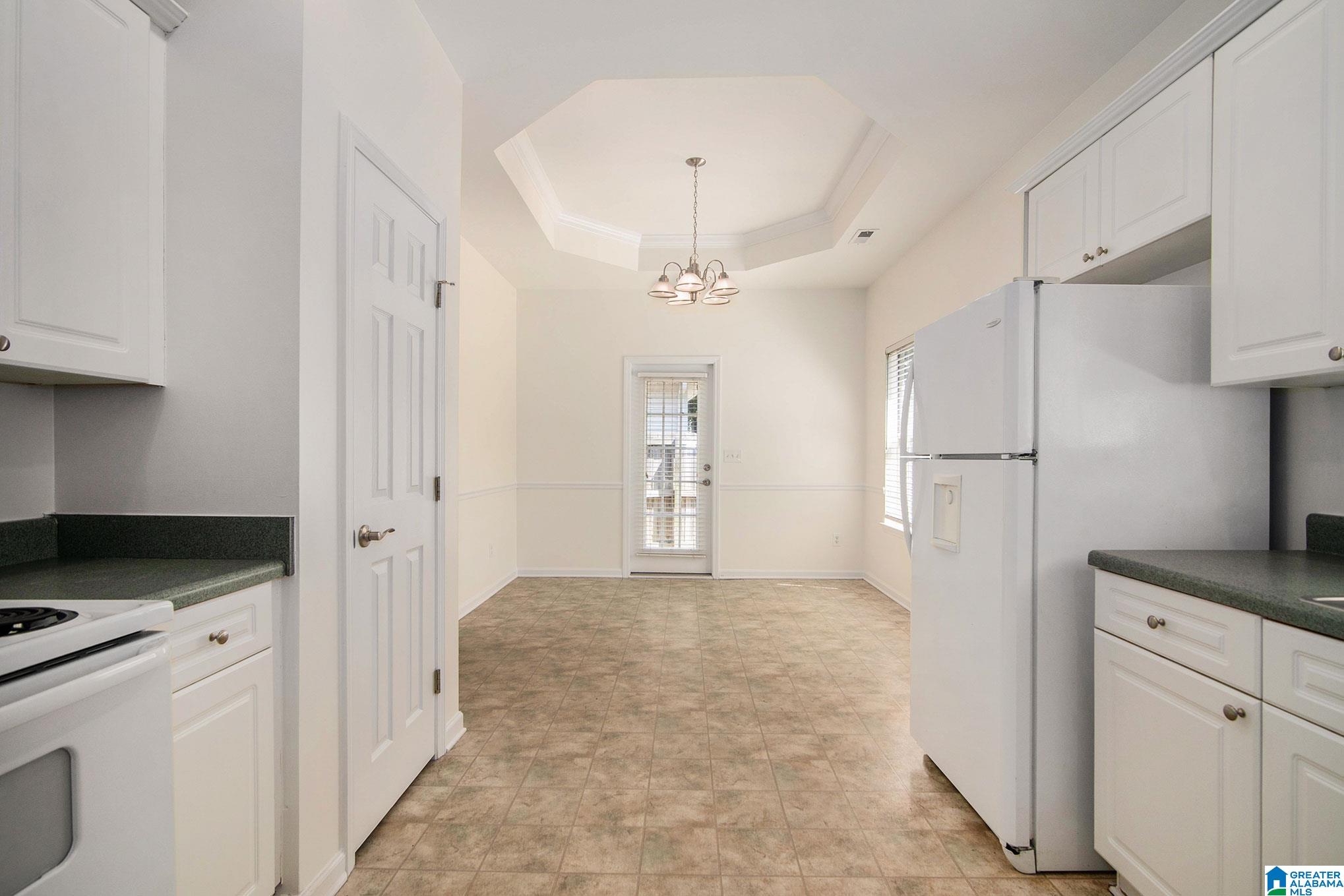 9029 Brookline Lane Helena, AL 35080 - Photo 11 of 28