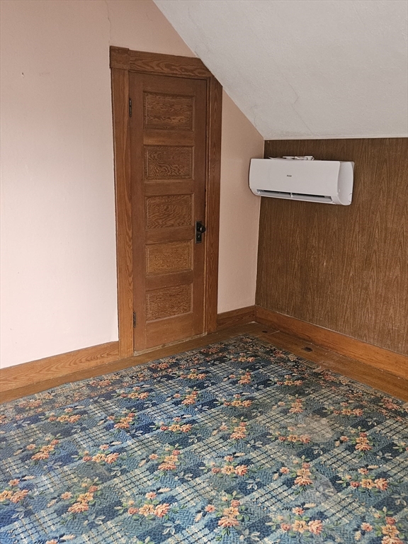 49 Sparks Street Lowell, MA 01854 - Photo 14 of 27 an empty room with window