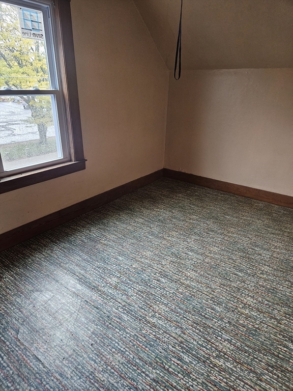 49 Sparks Street Lowell, MA 01854 - Photo 19 of 27 a view of room with window