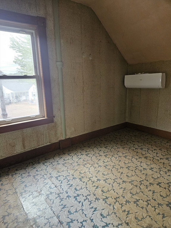 49 Sparks Street Lowell, MA 01854 - Photo 20 of 27 a view of a room has window