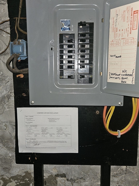 49 Sparks Street Lowell, MA 01854 - Photo 24 of 27