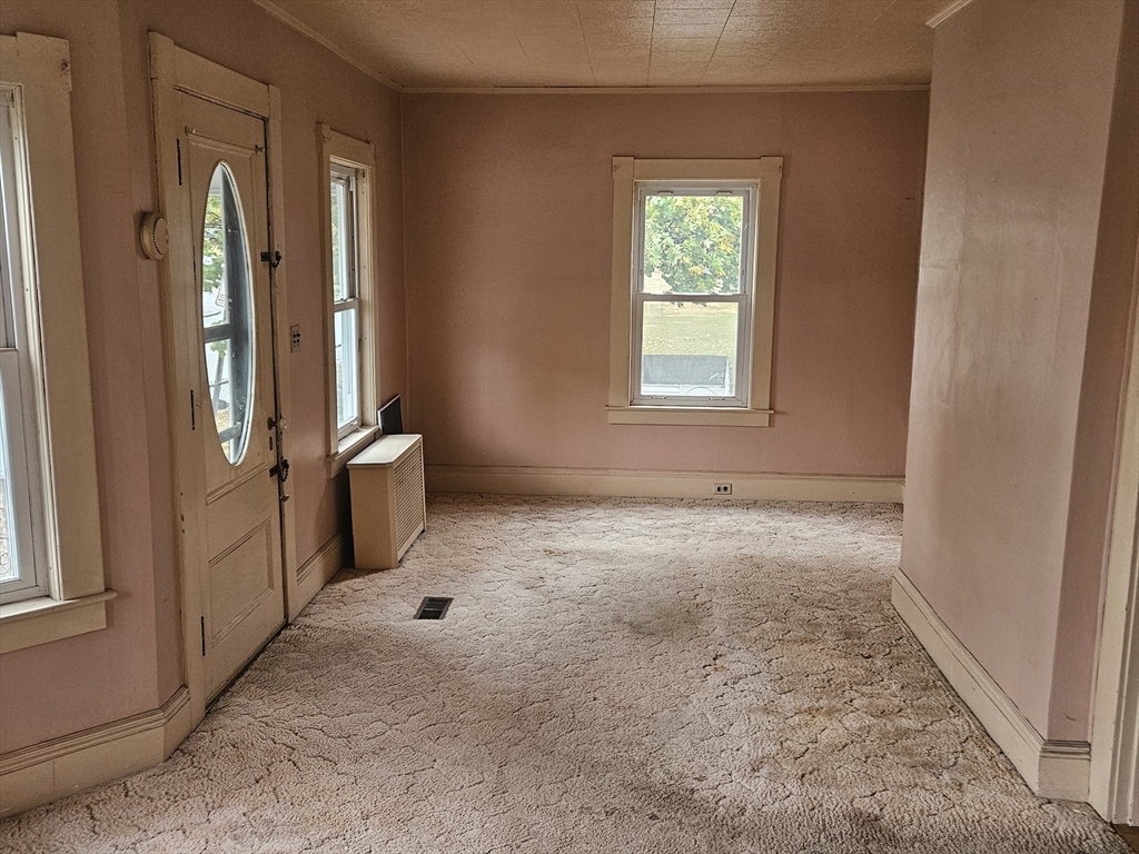 49 Sparks Street Lowell, MA 01854 - Photo 9 of 27