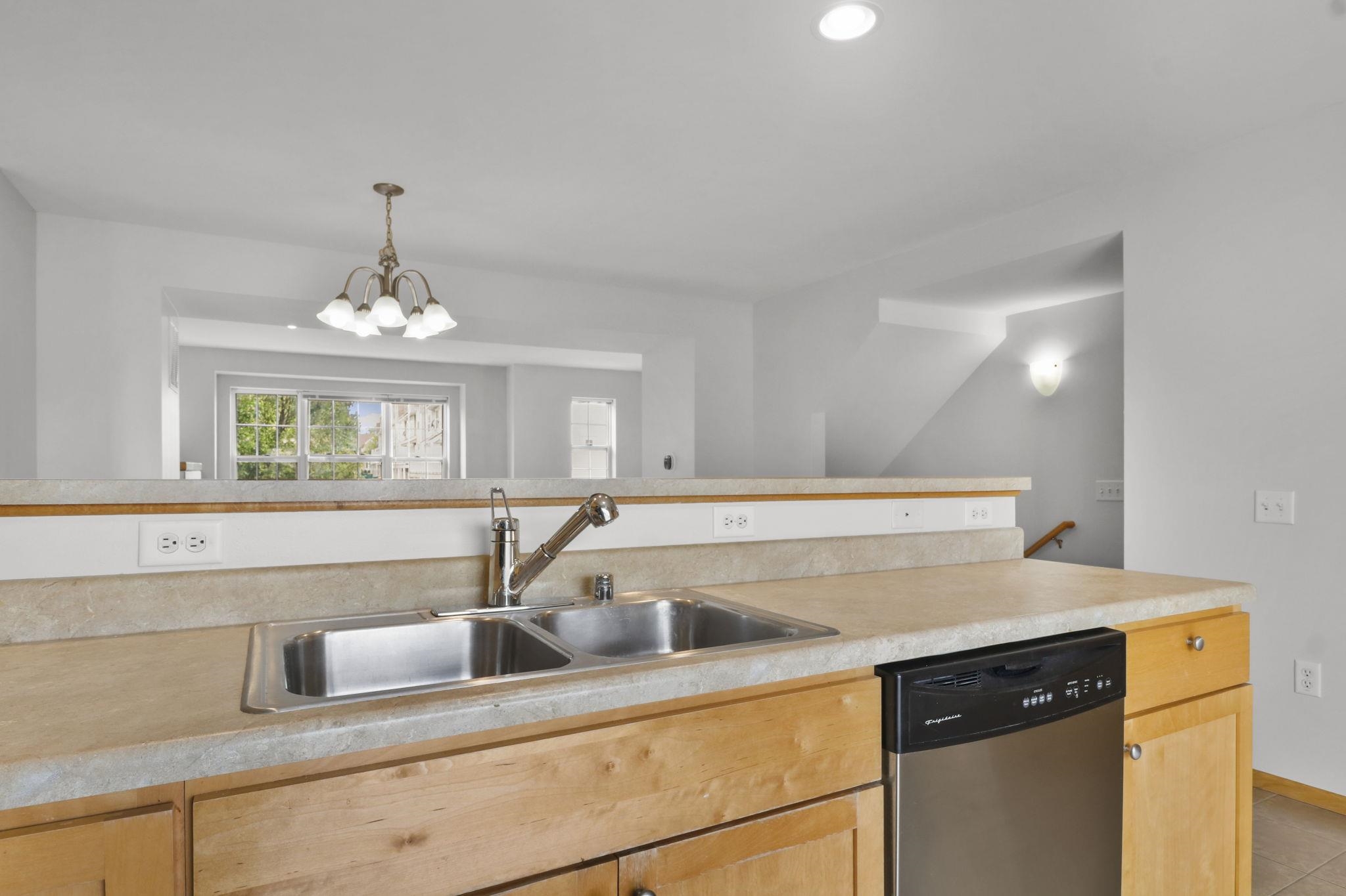 3809 Design Madison, WI 53719 - Photo 21 of 37