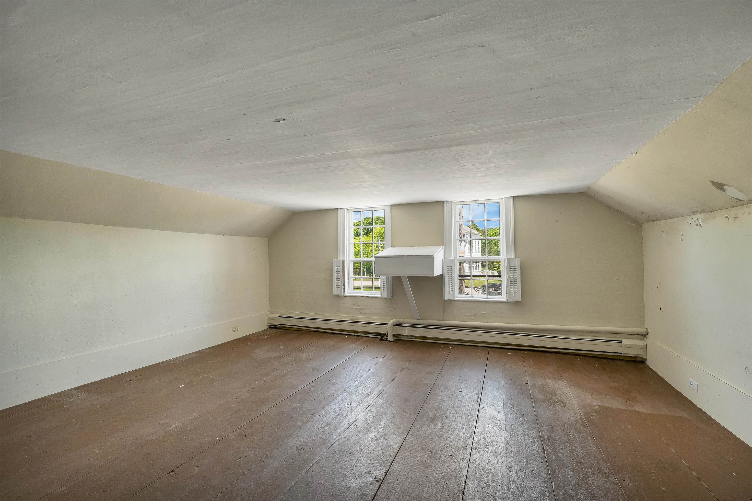 506 Province Road Gilmanton, NH 03237 - Photo 53 of 60