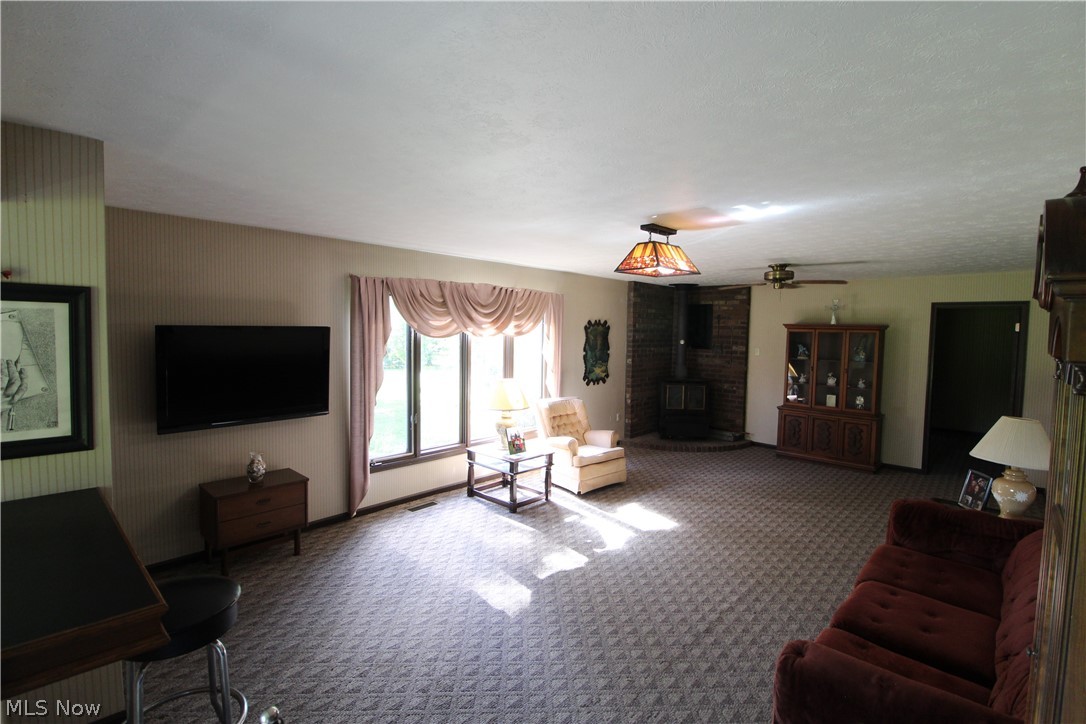 1257 Sharon Copley Road Sharon Center, OH 44281 - Photo 11 of 31 Gallery Image 11